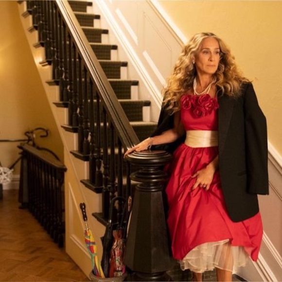 Meet your Posher, Vettie - Picture 1 of 1